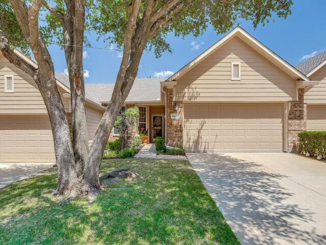 9900 Rockwall Road, Plano, TX image