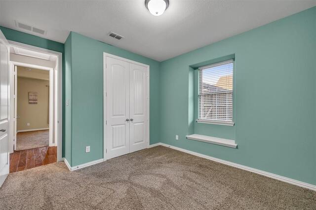 3014 Aurora Mist Drive, Little Elm, TX photo 31
