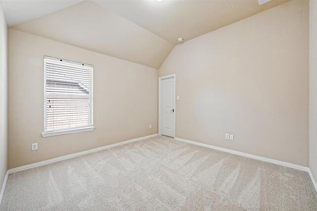 10365 Perkins, Lane Frisco, TX photo 28