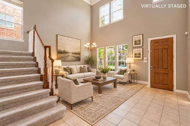 1827 Auburn, Drive Carrollton, TX photo 4
