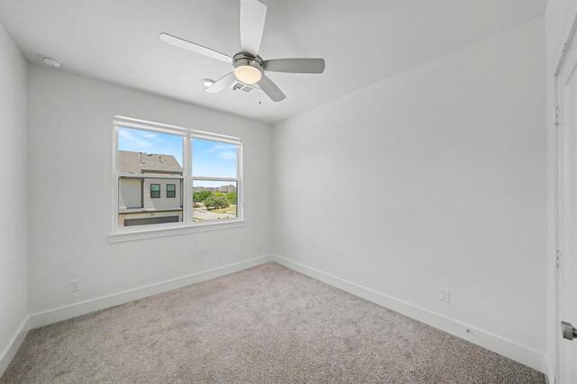 730 Bandera, Court Prosper, TX photo 6