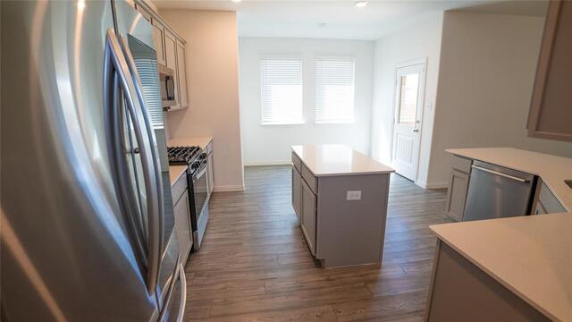 7109 Dandelion, Road McKinney, TX photo 3