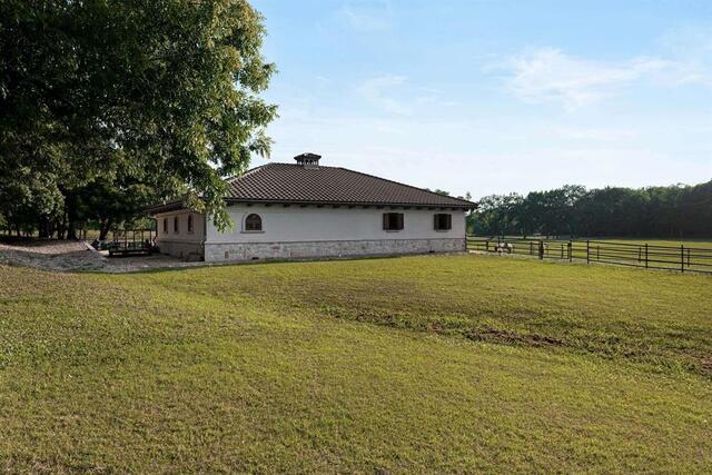 2115 Paradise Ranch, Trail McKinney, TX photo 32