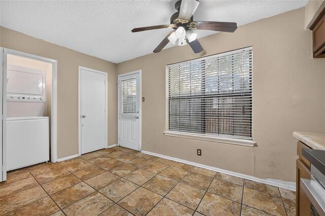 929 Hickory Street, 18 Denton, TX photo 16