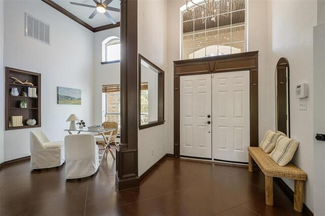6413 Shoreline Drive, Little Elm, TX photo 8