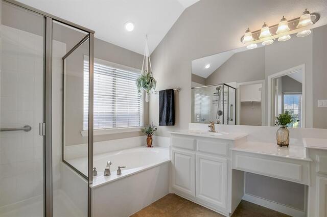 6512 Canyon Crest, Drive McKinney, TX photo 23