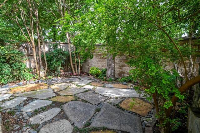 711 Lexington, Avenue Coppell, TX photo 38