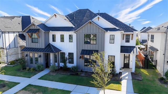 13656 Declan, Street Frisco, TX photo 2