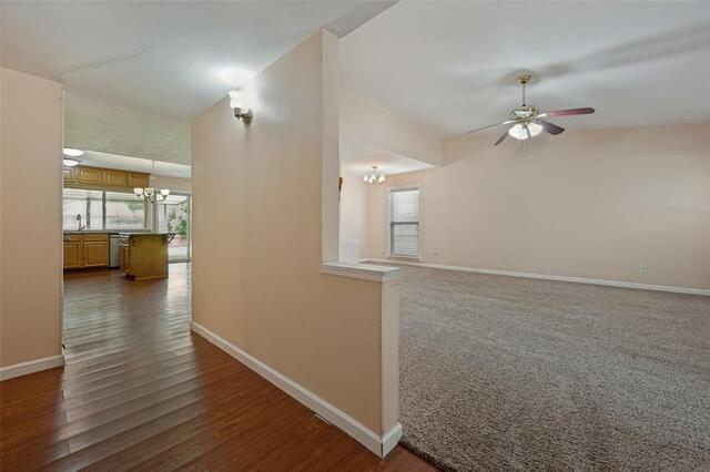 450 Woodhurst, Drive Coppell, TX photo 5