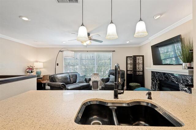 236 Samuel Boulevard, 2 Coppell, TX photo 18