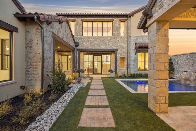 12, Cardona Westlake, TX photo 37