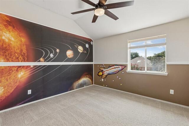 10009 Bradford Grove, Drive Frisco, TX photo 26