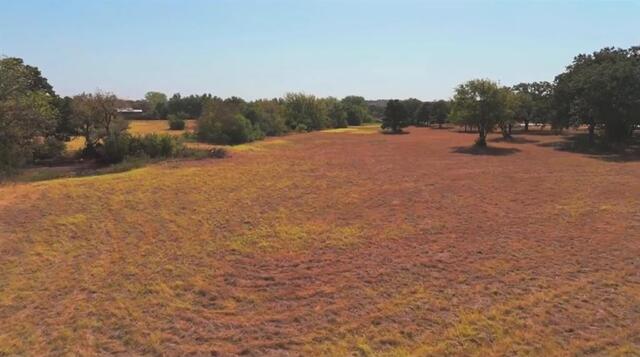 621 Robin, Lane Argyle, TX photo 8
