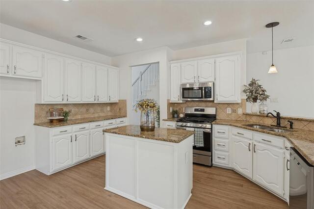 1364 Wentworth, Drive Lewisville, TX photo 12