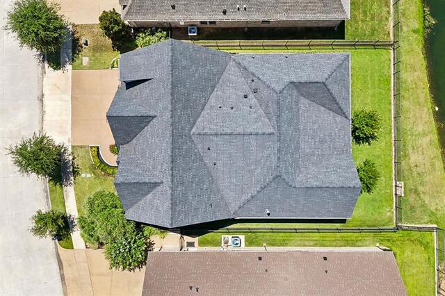 2804 Riverbrook, Way Southlake, TX photo 39