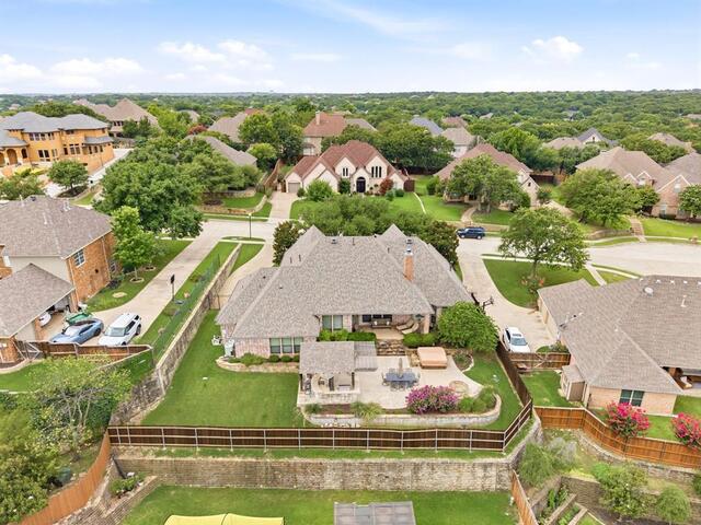 1805 Kendall, Court Keller, TX photo 38