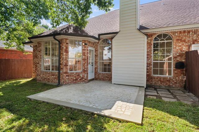 7720 Alderwood, Place Plano, TX photo 37