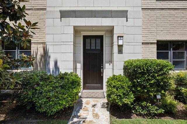 3210 Carlisle Street 48, Dallas, TX image