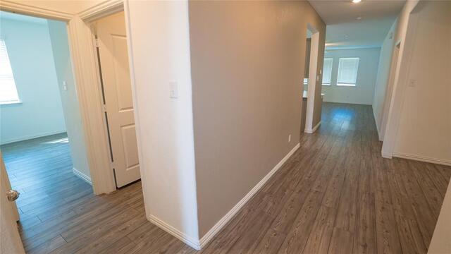 7109 Dandelion, Road McKinney, TX photo 14
