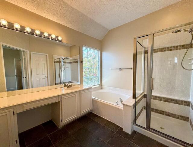 10912 Reisling, Drive Frisco, TX photo 18