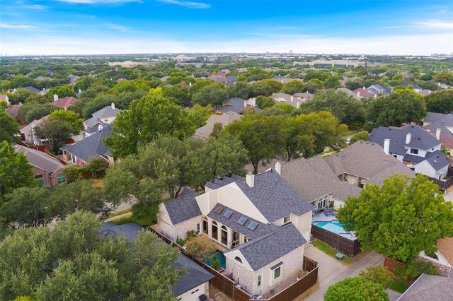 4633 Portrait, Lane Plano, TX photo 40