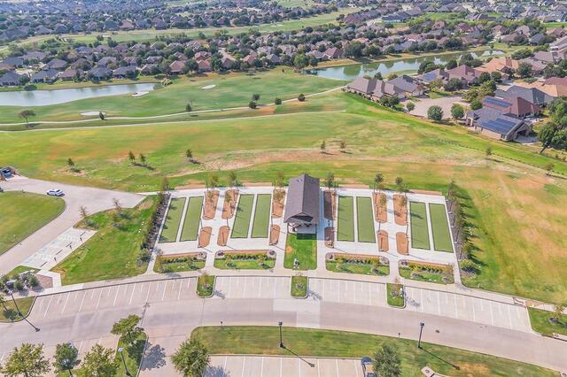 8701 Freeport, Drive Denton, TX photo 39