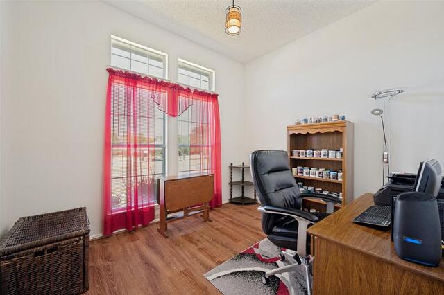 5917 Carroll Drive, The Colony, TX photo 18