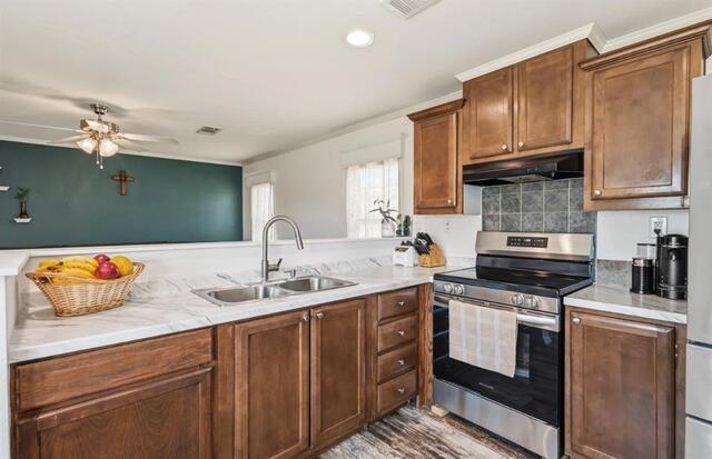 1800 Preston On The Lake Boulevard 470, Little Elm, TX photo 6