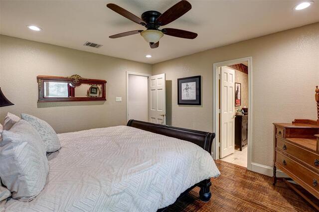1361 Lakeview, Drive Southlake, TX photo 19