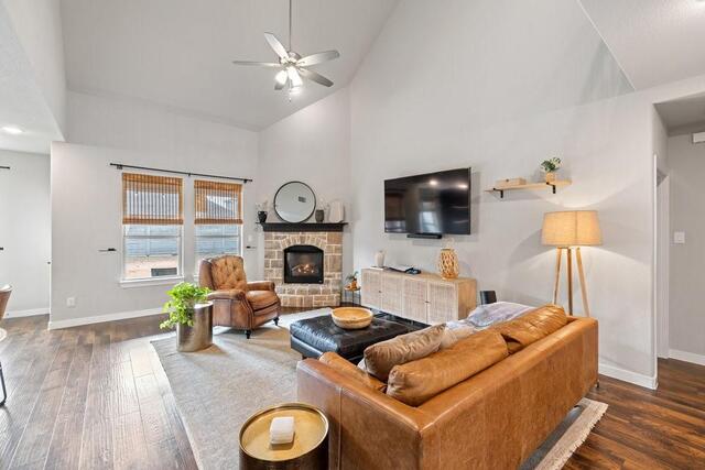 1905 13th, Street Argyle, TX photo 5