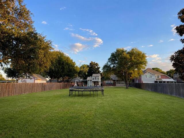 4305 Maize, Drive Plano, TX photo 8