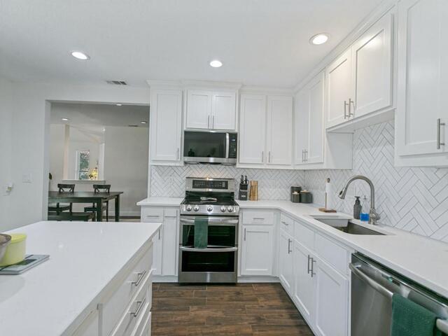 2721 Bengal, Lane Plano, TX photo 11
