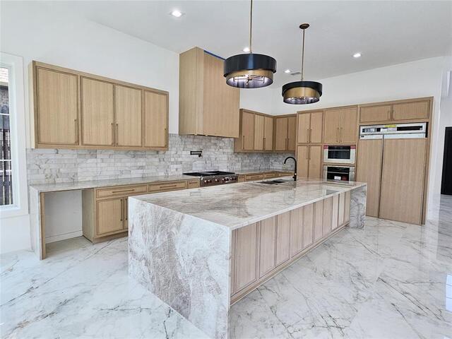 1205 Bravura, Drive Plano, TX photo 12