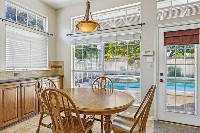 821 Shorewood, Drive Coppell, TX photo 10