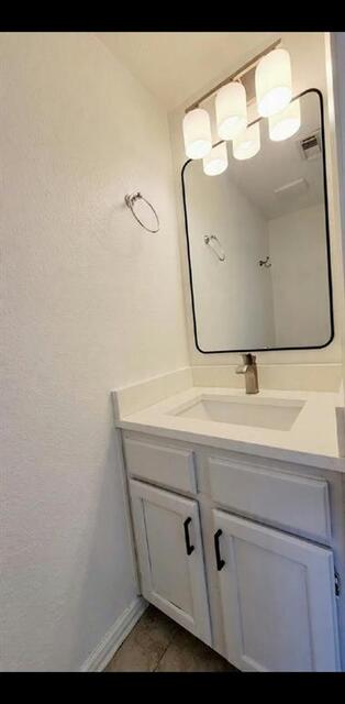 2500 E Park Boulevard, U3 Plano, TX photo 9