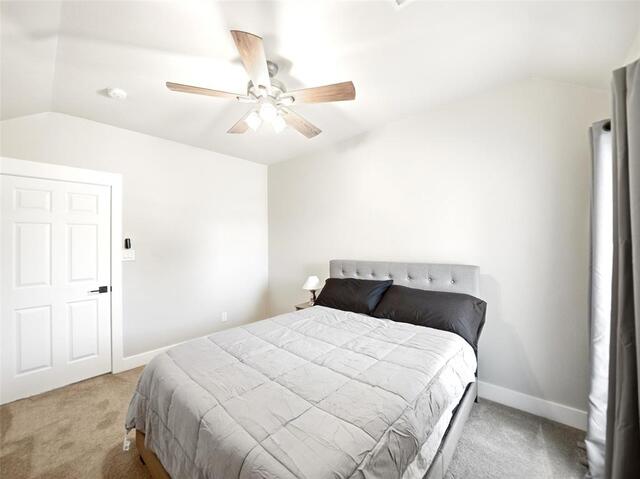 1426 Di Orio, Drive Lewisville, TX photo 19