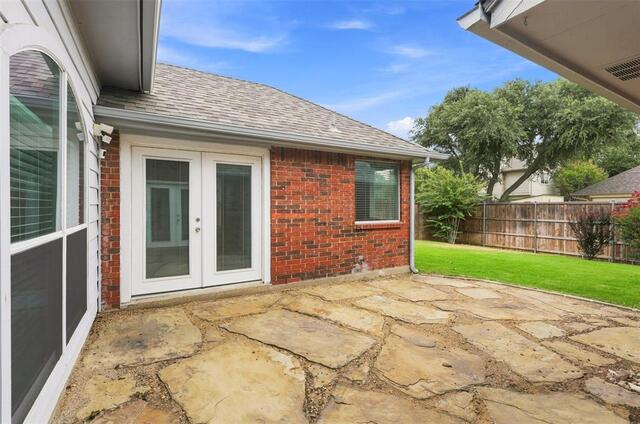2126 Greenstone, Trail Carrollton, TX photo 27