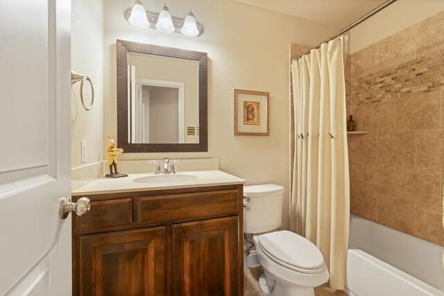 3712 Ann Arbor, Lane Denton, TX photo 23