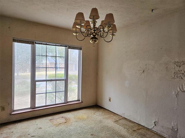 5717 Terry Street, The Colony, TX photo 3