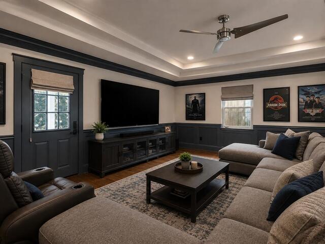 122 Oak, Trail Coppell, TX photo 26