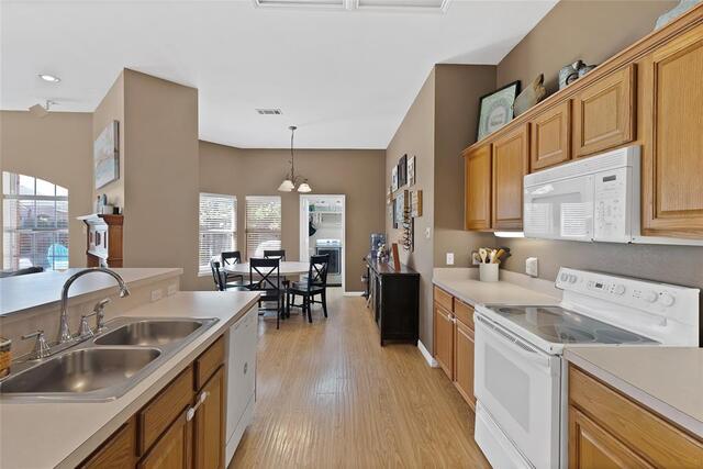 1801 Clark, Drive Carrollton, TX photo 11