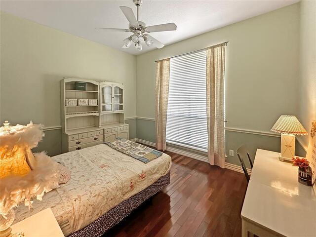 525 Ravenaux, Drive Southlake, TX photo 18