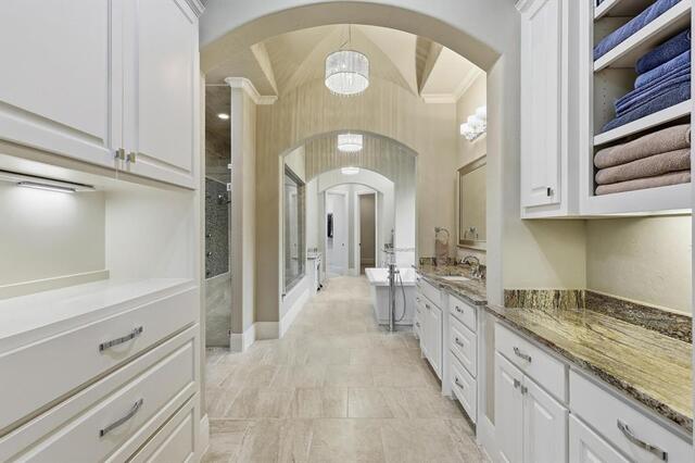 413 Saint Tropez, Drive Southlake, TX photo 15