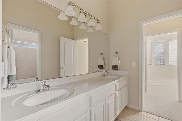 7008 Kenswick, Drive Plano, TX photo 37
