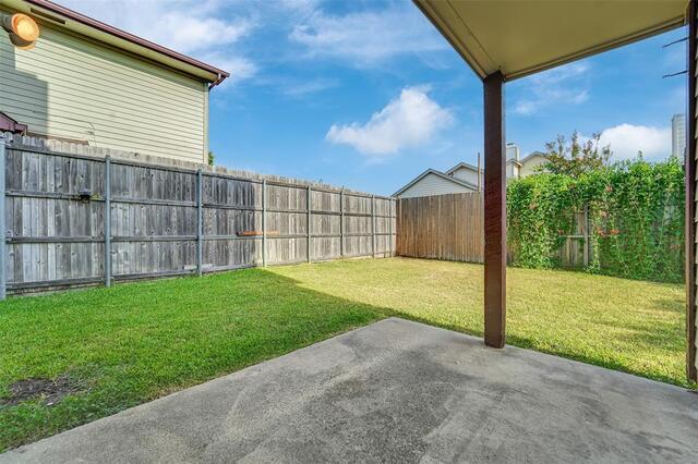 2116 Holly Hill, Lane Carrollton, TX photo 21
