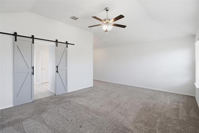 1925 Shiloh, Mews Celina, TX photo 21