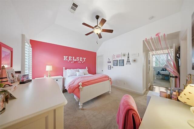 4081 Chimney Rock, Drive Prosper, TX photo 22
