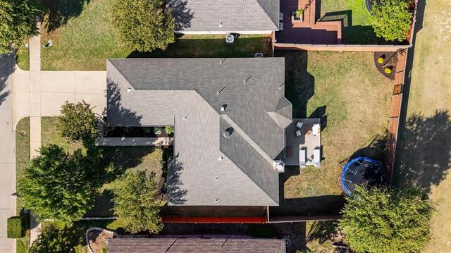 8204 Reel, Street Frisco, TX photo 31