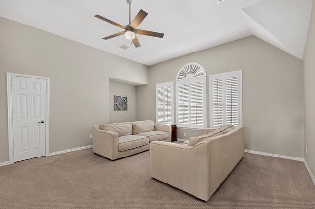 1921 Armstrong, Drive Allen, TX photo 20