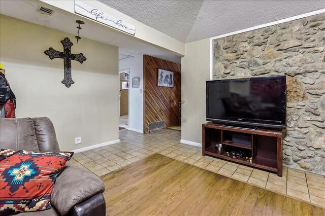 8123 Hilltop, Road Argyle, TX photo 10